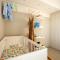 Babyaccommodation Family Comfort IV