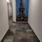 HOSTAL NERVION - Sevilla