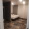 HOSTAL NERVION - Sevilla