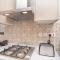 Spacious 1-Bed Apt at Elite (7D)