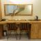 Grand 464 Otel
