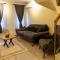 Grand 464 Otel