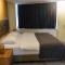 Grand 464 Otel