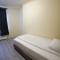 Grand 464 Otel
