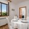 Awesome Apartment In Porec With Wifi - Poreč