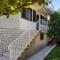 Awesome Apartment In Porec With Wifi - Poreč