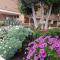 ACV - Costa Caribe II-2ª linea planta 7 Sur