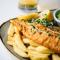 Holiday Inn Belfast by IHG
