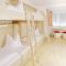 Jugendgästehaus Mondsee - موندزي Jugendgästehaus Mondsee - موندزي