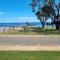 Jetty Views at Leeman - Leeman