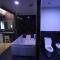 Hotel 1 Maji