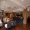 Hotel 1 Maji