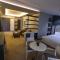 Hotel 1 Maji