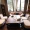 Hotel 1 Maji