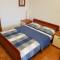 Apartment Andela