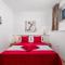 Apartments and Room Slavica