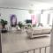 Big and cozy apartment with a big terrace in the center of the old town Marbella