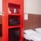 Omena Hotel Helsinki City Centre