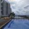 Mactan Newtown Seaview Condo by FJCIVO - Lapu Lapu City