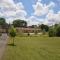 2 Bed in Beaminster 75194 - Mosterton