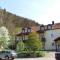 Bild Hotel-Gasthof zur Krone