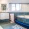 Suikerbos Guesthouse - Kapské Město