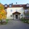 Hotel-Gasthof zur Krone - Ріденбурґ