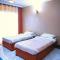 GOLDEN QUEST HOTEL