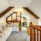 1 bed in St Briavels 88814