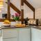 1 bed in St Briavels 88814