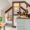 1 bed in St Briavels 88814