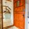 1 bed in St Briavels 88814