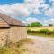 1 bed in St Briavels 88814