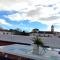 Big and cozy apartment with a big terrace in the center of the old town Marbella