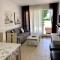 Apartment Playa Sol 2
