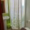 Apartment Playa Sol 2