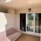 Apartment Playa Sol 2