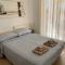 Apartment Playa Sol 2
