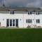 Llanelen Farm Sleeps 4 - Llanrhidian