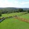 Llanelen Farm Sleeps 4 - Llanrhidian