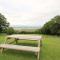 Llanelen Farm Sleeps 4 - Llanrhidian