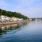 Bwthyn Bach