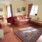 Clover Cottage - Port-Eynon