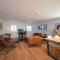 3 Bed in Tetbury 44955 - Tetbury