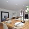3 Bed in Tetbury 44955 - Tetbury