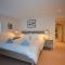 3 Bed in Tetbury 44955 - Tetbury