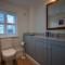 3 Bed in Tetbury 44955 - Tetbury
