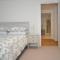 3 Bed in Tetbury 44955 - Tetbury