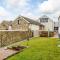 2 Bed in Umberleigh 54354 - Atherington