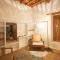 Ibiza Holliday Villa Harmony